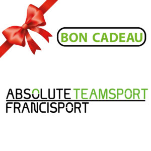 Bon cadeau