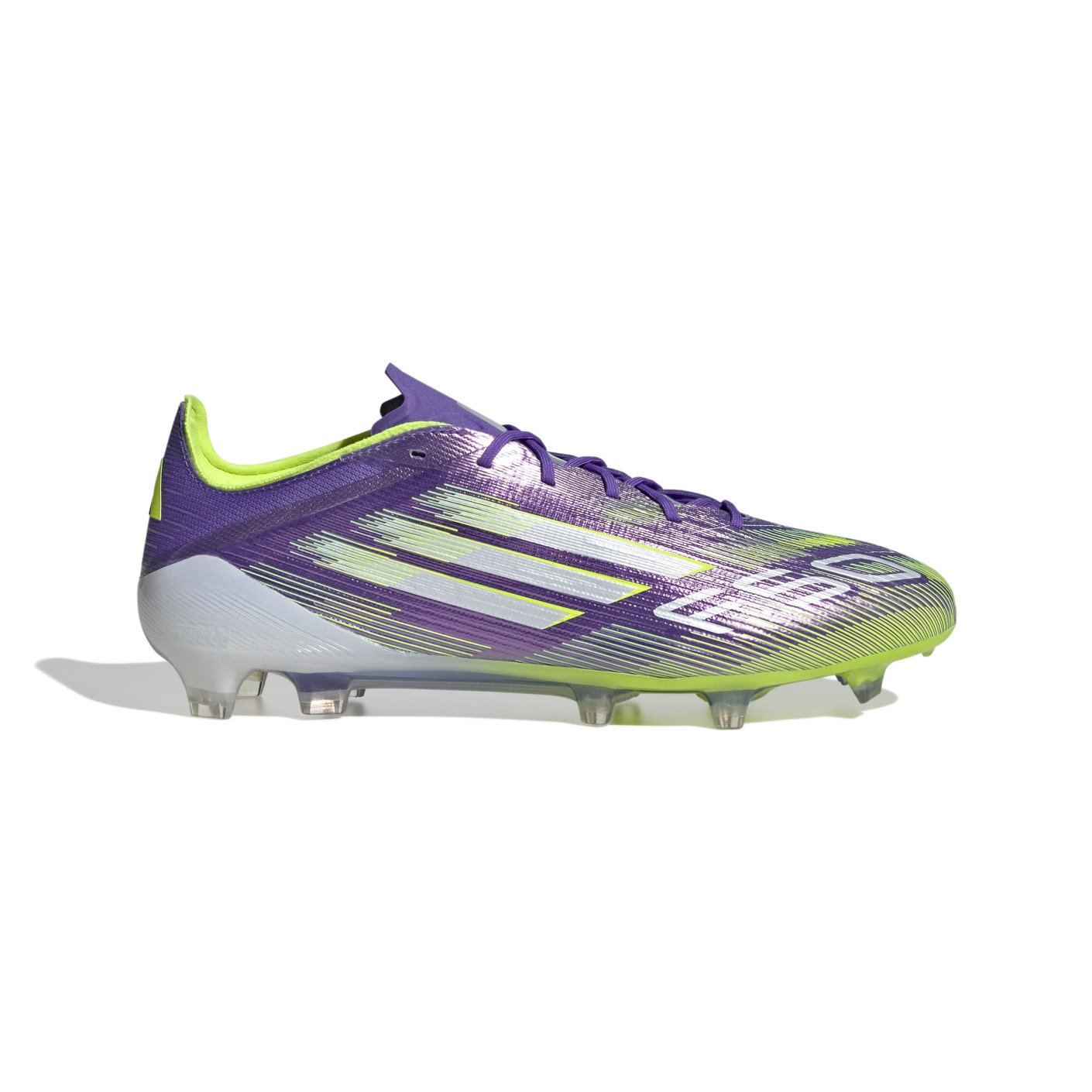 319906_adidas-f50-elite-gras-voetbalschoenen-fg-paars-wit-neongeel