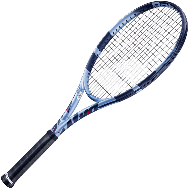 babolat-pure-drive-plus-gen-11-2025-raquette-de-tennis-rallongee