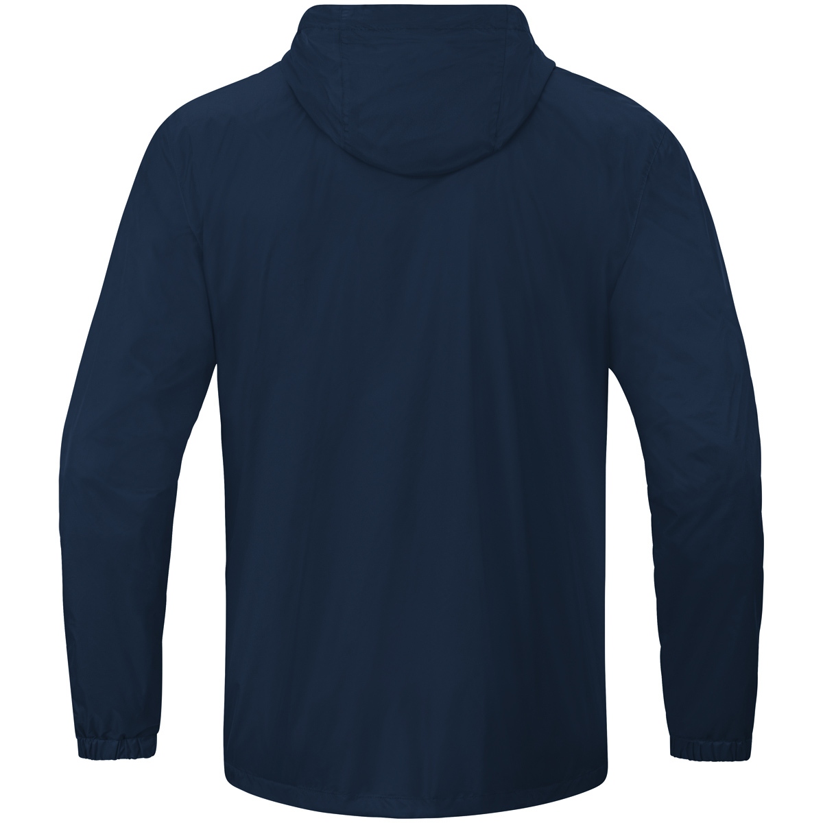 JAKO Veste de pluie 7402-900 – Image 3