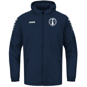JAKO Veste de pluie 7402-900
