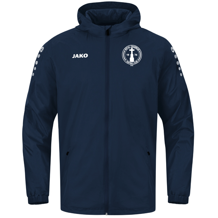 JAKO Veste de pluie 7402-900