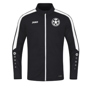 JAKO Polyesterjacke Power - 9323.800